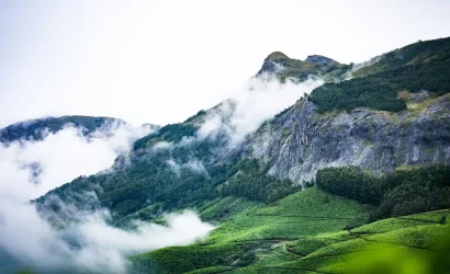 Kerala-Hillstation_V_jpg--1280x720-4g