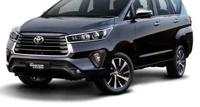 Toyota-Innova-Crysta-2020
