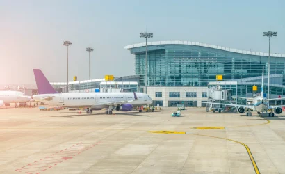 airport-terminal-1 (1)