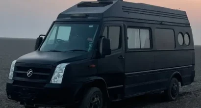 img-20211123-172552-copy-500x500