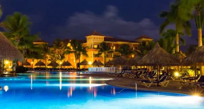 luxuryh
