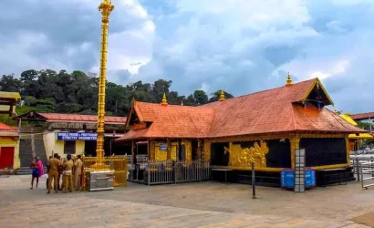 sabarimala-temple-main-750